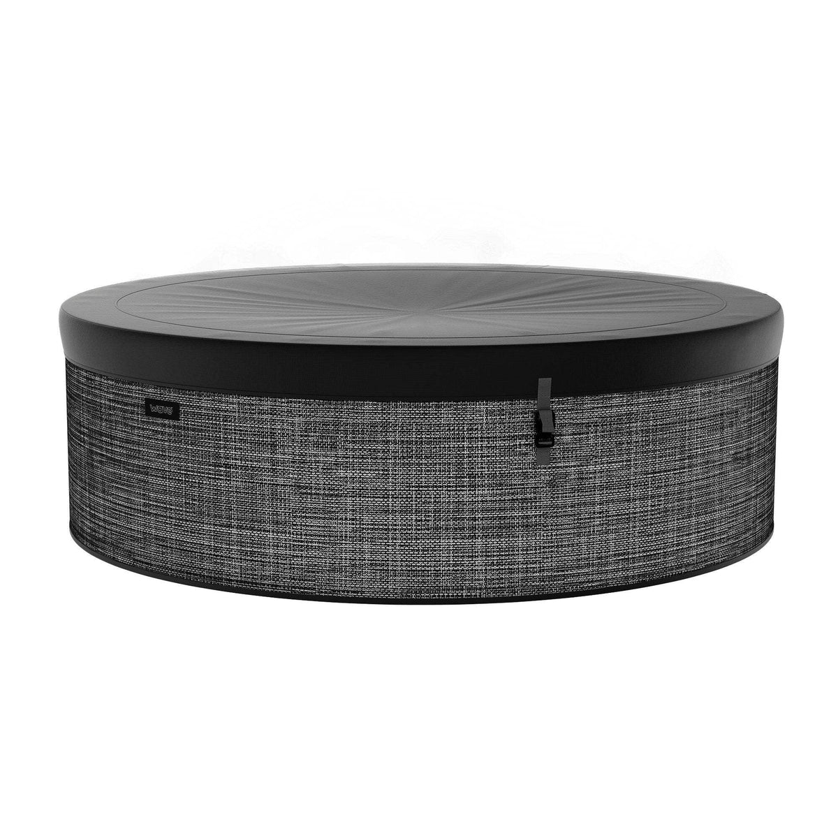 Wave EnergySave Thermal Hot Tub Cover | Pacific | 4 Person