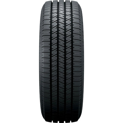 Firestone Transforce HT2 All Season LT245/75R16 120/116R E Light Truck Tire