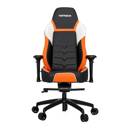 Vertagear Racing Series P-Line PL6000 Gaming Chair Camouflage Edition