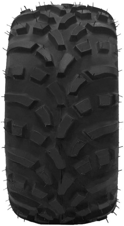 Carlisle AT489 25X8-12 Tire