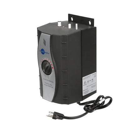 InSinkErator 115 Volts 750 Watts Instant Tank Water Heater, 2/3 gal Capacity