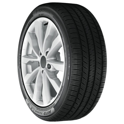 Yokohama Avid Ascend LX All Season 215/60R16 95H Passenger Tire