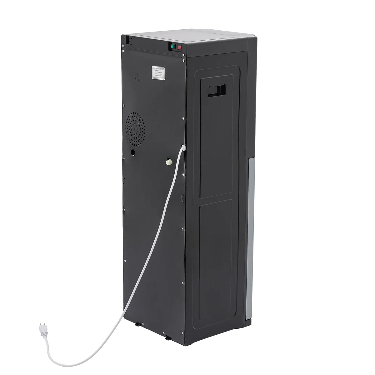 Bottom Loading Water Dispenser for or Home, Office, Living Room Bottom Loading Water Dispenser, Water Dispenser With Heating And Cooling Functions,