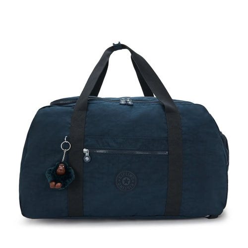 Kipling Palermo Up Convertible Duffle Backpack