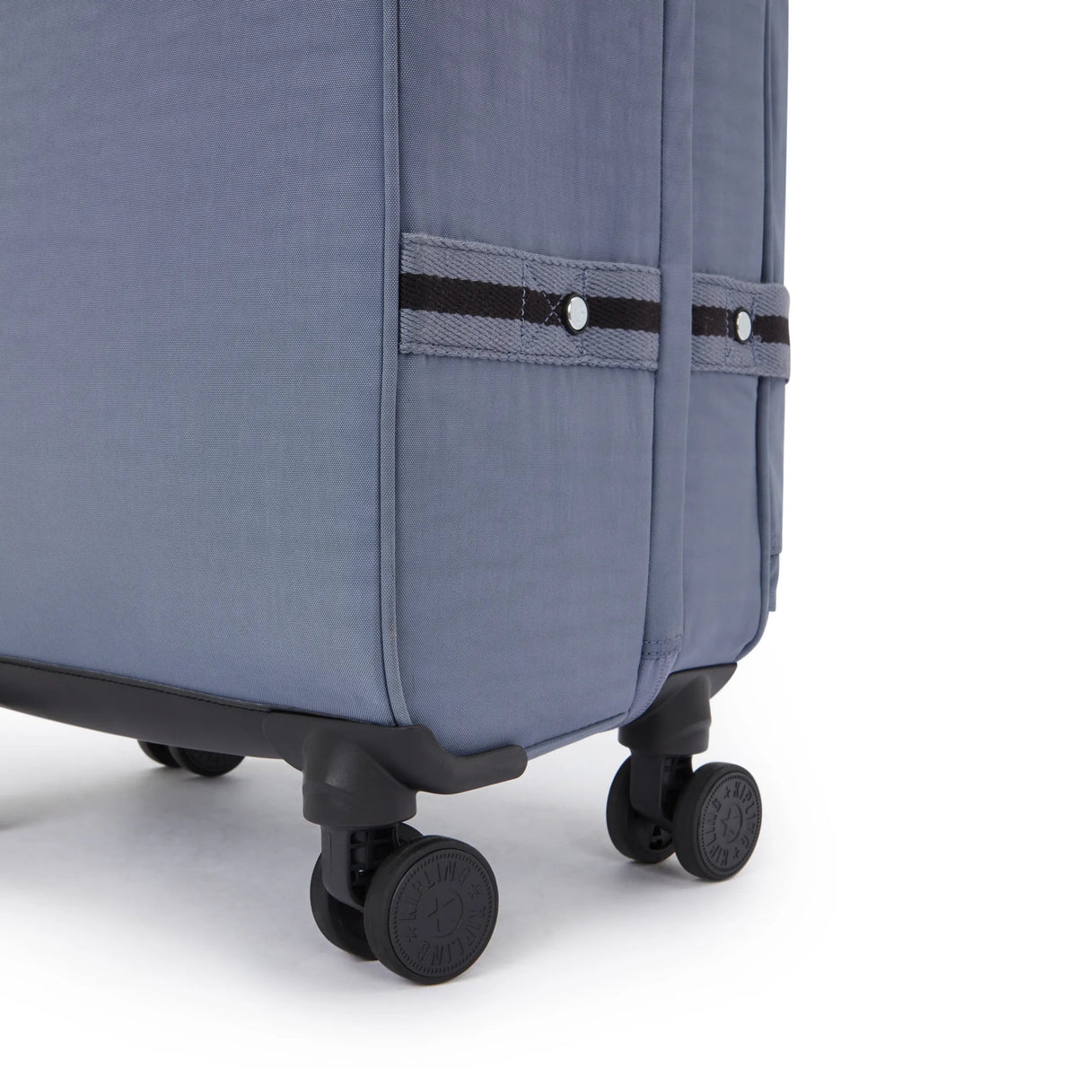 Kipling Spontaneous Medium Rolling Luggage