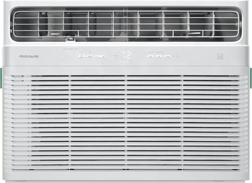 Frigidaire 24,000 BTU Inverter Window Room Air Conditioner