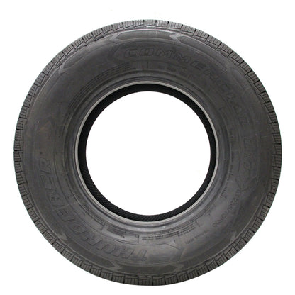 Thunderer CLT All Season LT215/85R16 115/112Q E Light Truck Tire