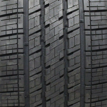 Vercelli IV All Season 305/35R24 112V XL SUV/Crossover Tire