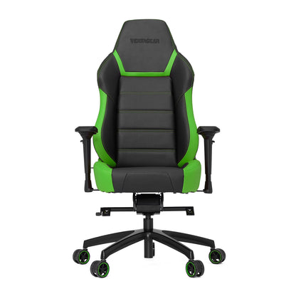 Vertagear Racing Series P-Line PL6000 Gaming Chair Camouflage Edition