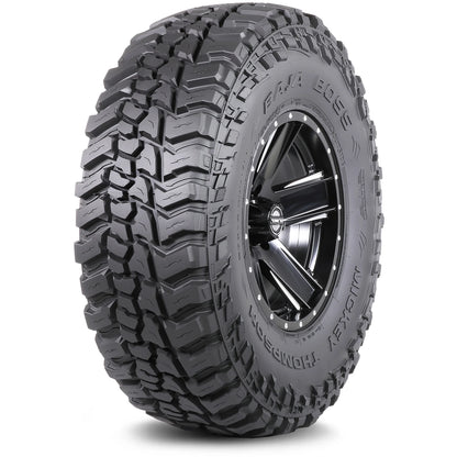 Mickey Thompson Baja Boss M/T 40X13.50R17LT/6 121Q All Season