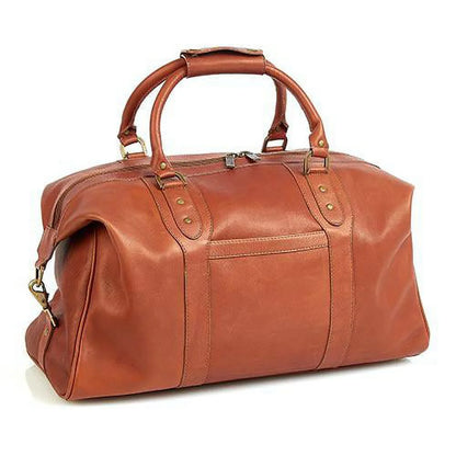 Claire Chase Normandy Duffel
