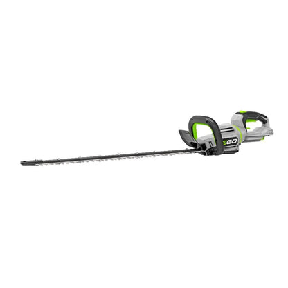 EGO POWER+ 26�� Hedge Trimmer Bare Tool
