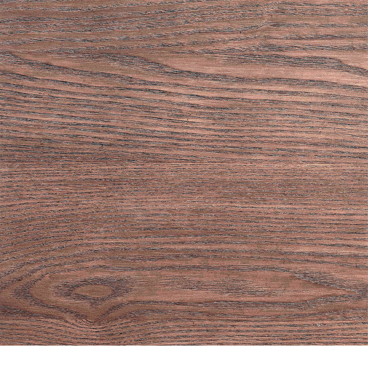Better Homes & Gardens Reading Wood Kitchen Island with 2 Shelves and Drawers, Walnut Color