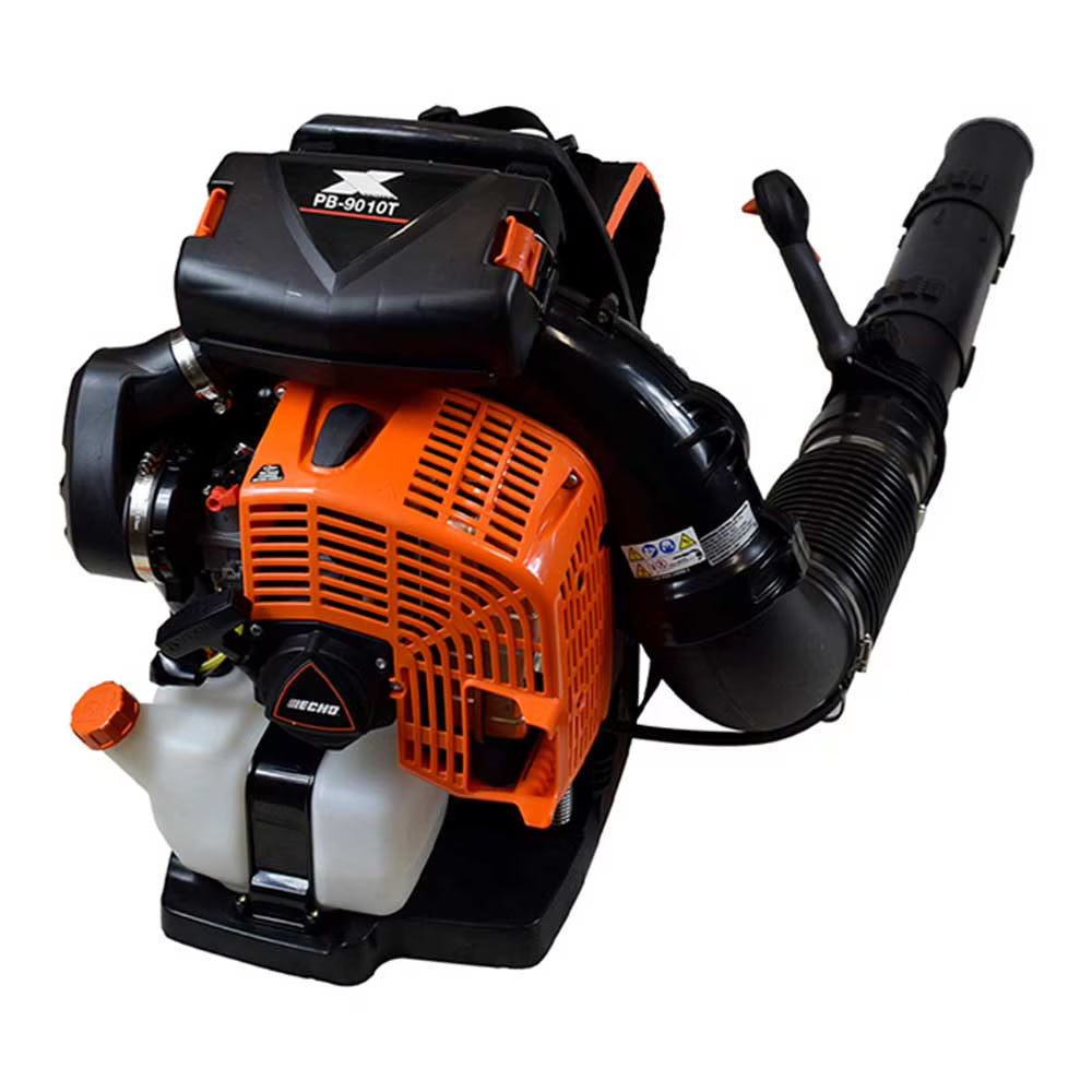 Echo PB-9010T Backpack Blower