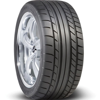 Mickey Thompson Street Comp UHP Summer 305/35R20 107Y XL Passenger Tire