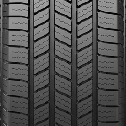 Firestone Transforce HT3 All Season LT225/75R16 115/112R E Light Truck Tire