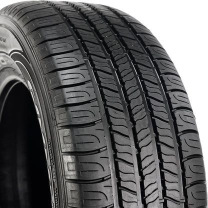 Goodyear Assurance All Season 205/55R16 91H Passenger Tire