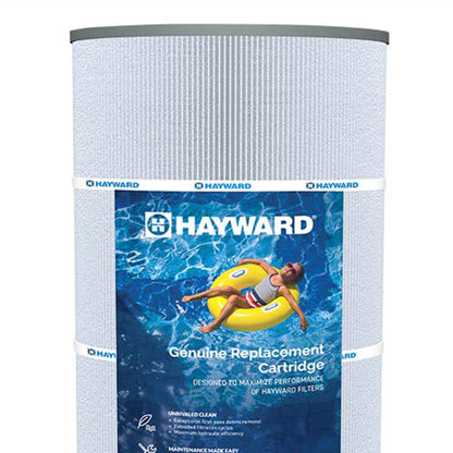 Hayward CX800RE Replacement Cartridge Element for Hayward SwimClear Filters