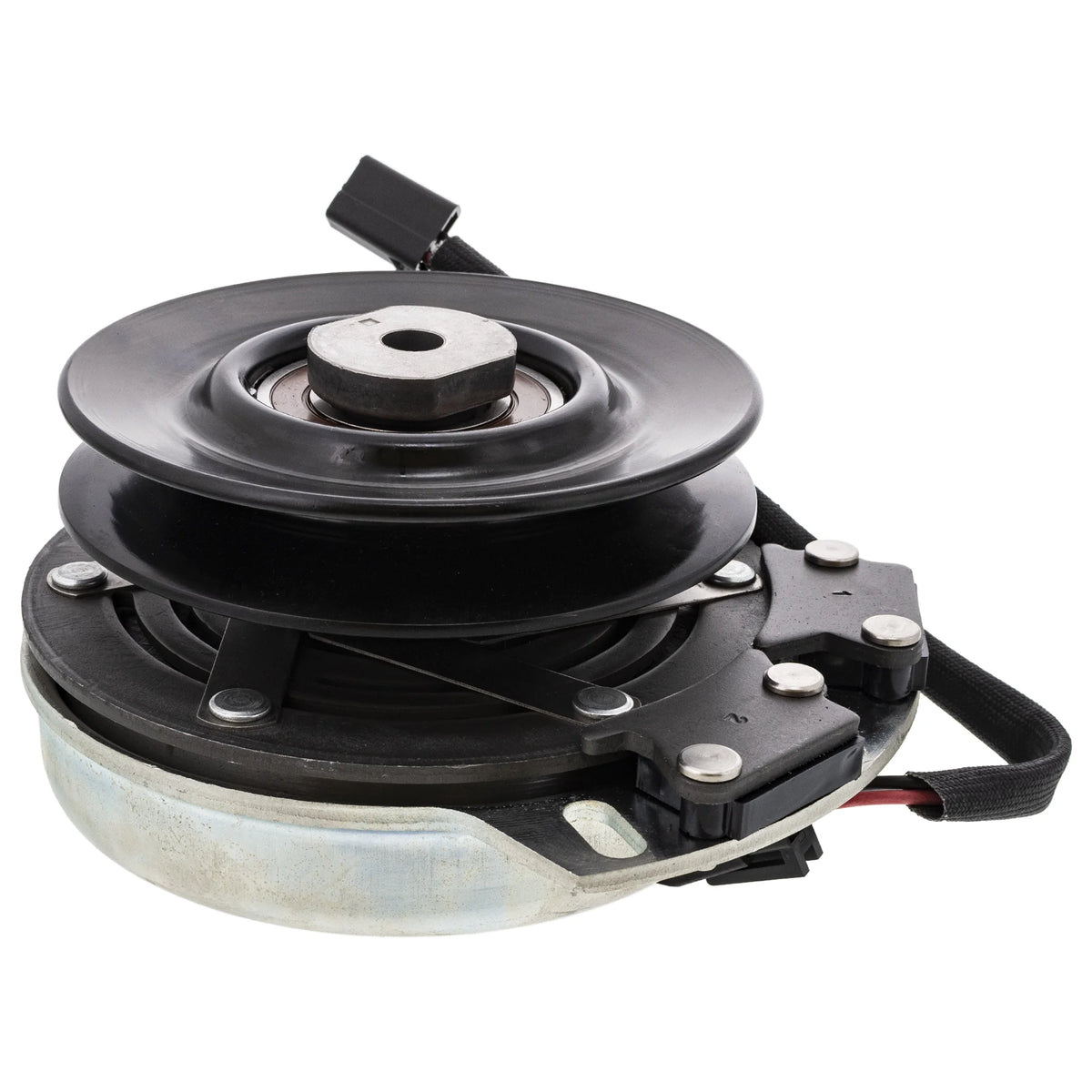 8TEN Gen 3 PTO Clutch for John Deere Warner Husqvarna AM126100 5219-1 810-CPT2294O