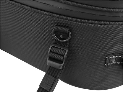 Nelson-Rigg Trails End Lite Tail Bag (RG-1050-L)