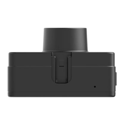 Kenwood DRV-A610WDP 4K/2K Front & Rear Dash Cam System