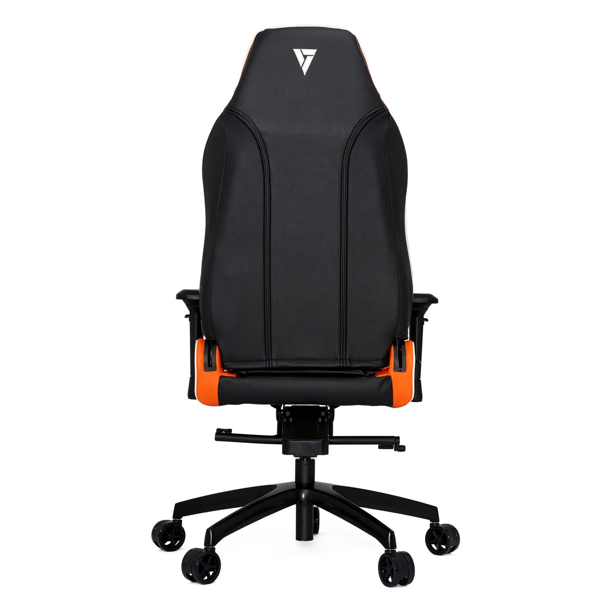 Vertagear Racing Series P-Line PL6000 Gaming Chair Camouflage Edition