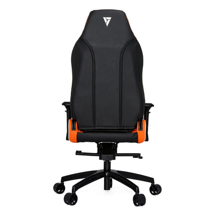 Vertagear Racing Series P-Line PL6000 Gaming Chair Camouflage Edition