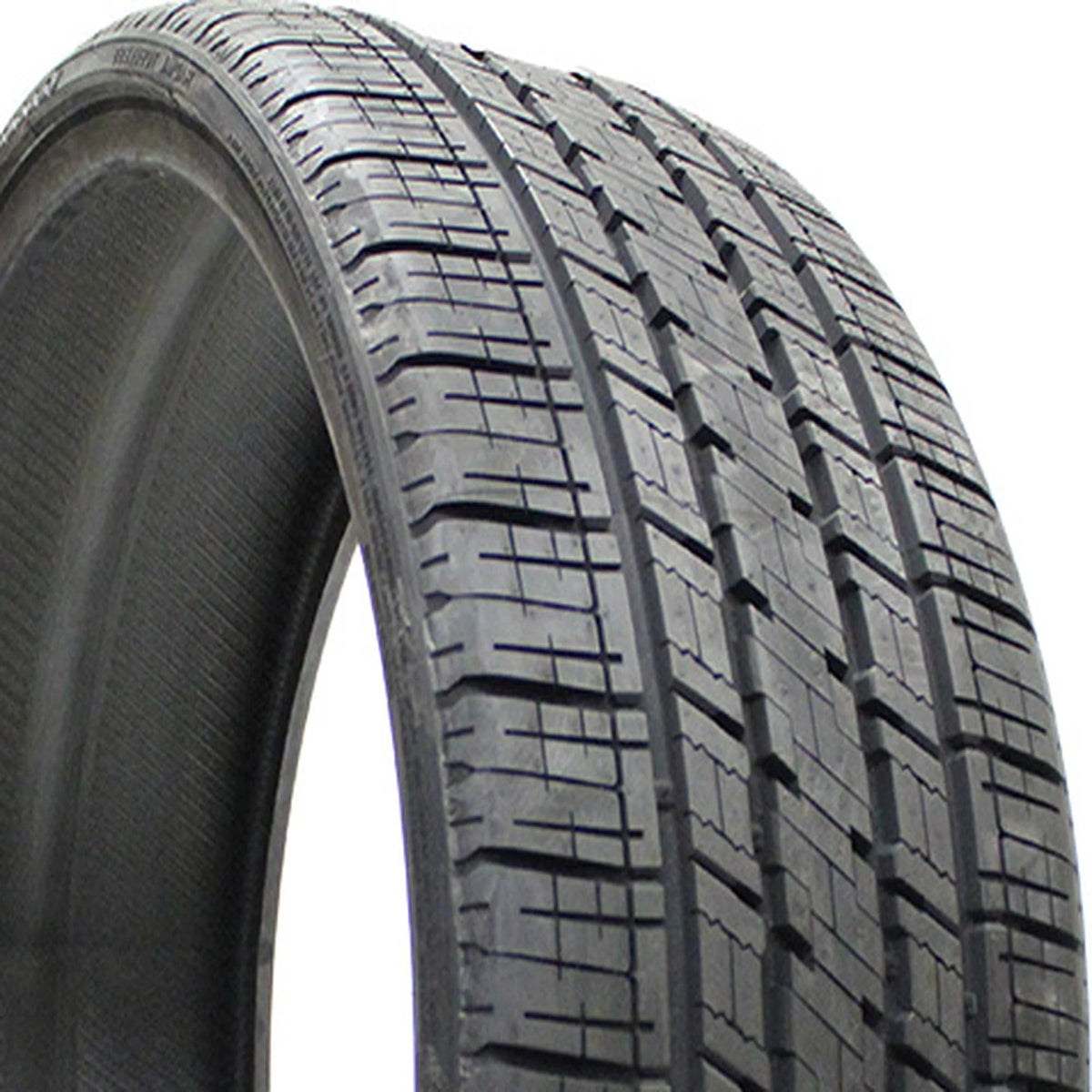 Vercelli IV All Season 305/35R24 112V XL SUV/Crossover Tire