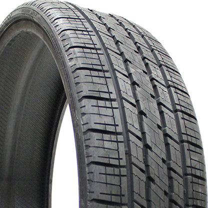 Vercelli IV All Season 305/35R24 112V XL SUV/Crossover Tire