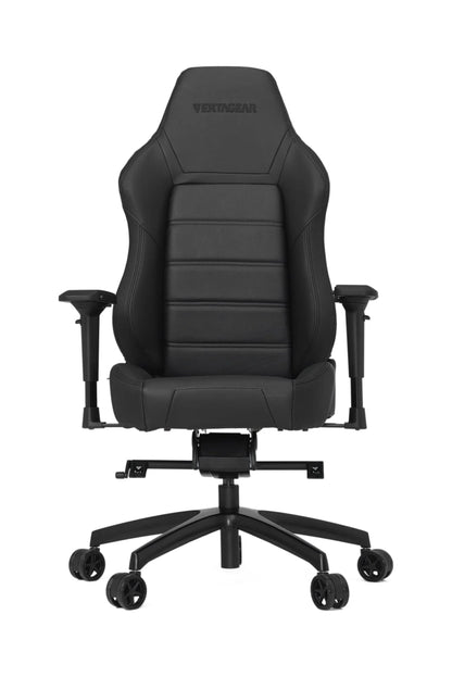 Vertagear Racing Series P-Line PL6000 Gaming Chair Camouflage Edition