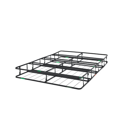 Mainstays 7.5" Half-Fold Metal Box Spring, King