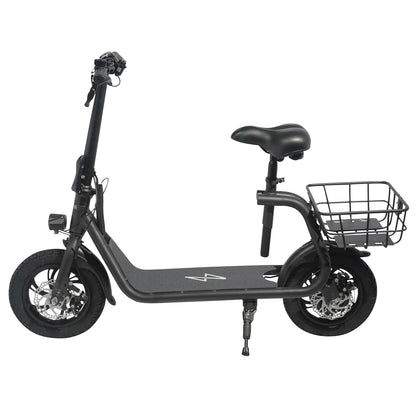 Phantom R1 Seated Electric Scooter