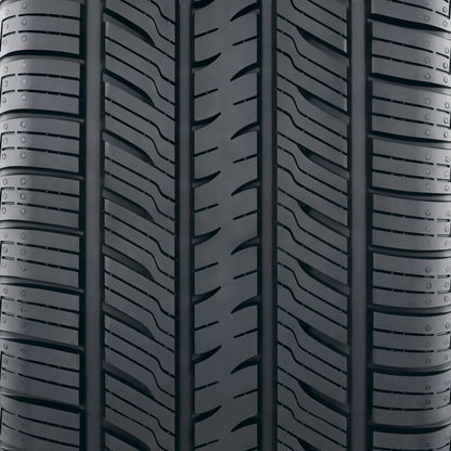 Yokohama Avid Ascend LX All Season 215/60R16 95H Passenger Tire