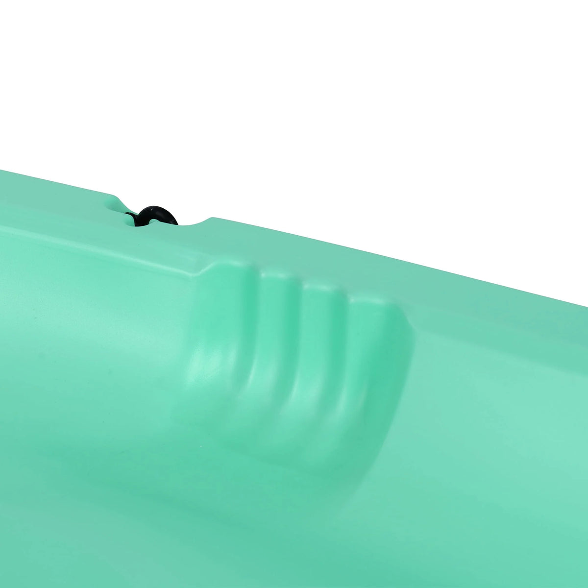 Lifetime Wave 6 ft Youth Kayak, Seafoam Green (91237)