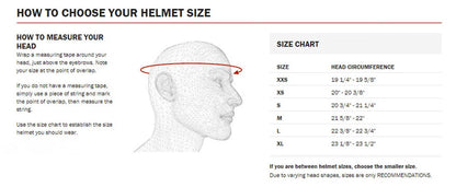 Riddell Speed Platform Youth Football Helmet, White/Gray, Large