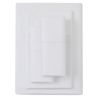 Kirkland Signature 680 Thread Count Sheet Set