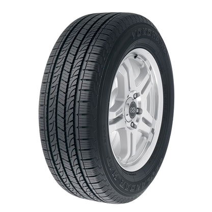 Yokohama Geolandar H/T G056 Highway LT265/75R16 123/120R E Light Truck Tire