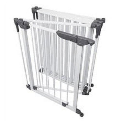 Dreambaby Royale 3-in-1 Converta® Play-Pen Gate fits up to 151″